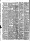 Gorey Correspondent Saturday 07 August 1880 Page 6