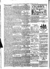 Gorey Correspondent Saturday 07 August 1880 Page 8