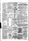 Gorey Correspondent Saturday 14 August 1880 Page 4