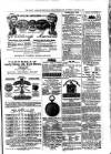 Gorey Correspondent Saturday 14 August 1880 Page 5