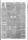 Gorey Correspondent Saturday 14 August 1880 Page 7