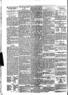 Gorey Correspondent Saturday 14 August 1880 Page 8