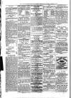 Gorey Correspondent Saturday 28 August 1880 Page 4