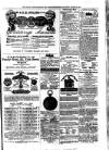 Gorey Correspondent Saturday 28 August 1880 Page 5