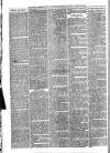 Gorey Correspondent Saturday 28 August 1880 Page 6