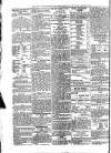 Gorey Correspondent Saturday 28 August 1880 Page 8