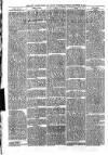 Gorey Correspondent Saturday 18 September 1880 Page 2
