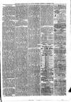 Gorey Correspondent Saturday 18 September 1880 Page 3