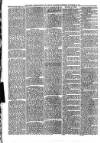 Gorey Correspondent Saturday 18 September 1880 Page 6