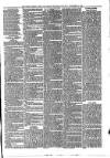 Gorey Correspondent Saturday 18 September 1880 Page 7