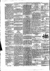 Gorey Correspondent Saturday 18 September 1880 Page 8