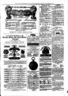 Gorey Correspondent Saturday 25 September 1880 Page 5