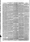 Gorey Correspondent Saturday 02 October 1880 Page 2