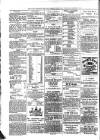 Gorey Correspondent Saturday 02 October 1880 Page 4
