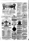 Gorey Correspondent Saturday 02 October 1880 Page 5