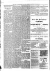 Gorey Correspondent Saturday 02 October 1880 Page 8
