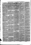 Gorey Correspondent Saturday 16 October 1880 Page 2