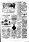 Gorey Correspondent Saturday 16 October 1880 Page 5