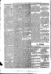 Gorey Correspondent Saturday 16 October 1880 Page 8