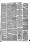 Gorey Correspondent Saturday 30 October 1880 Page 3