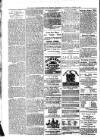 Gorey Correspondent Saturday 30 October 1880 Page 4