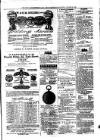 Gorey Correspondent Saturday 30 October 1880 Page 5