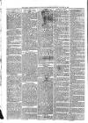 Gorey Correspondent Saturday 30 October 1880 Page 6