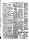 Gorey Correspondent Saturday 30 October 1880 Page 8