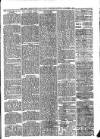 Gorey Correspondent Saturday 06 November 1880 Page 3