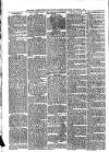 Gorey Correspondent Saturday 06 November 1880 Page 6
