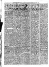 Gorey Correspondent Saturday 01 January 1881 Page 2