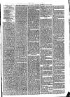 Gorey Correspondent Saturday 01 January 1881 Page 3