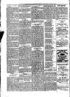 Gorey Correspondent Saturday 01 January 1881 Page 4