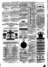 Gorey Correspondent Saturday 01 January 1881 Page 5