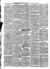 Gorey Correspondent Saturday 01 January 1881 Page 6
