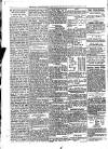 Gorey Correspondent Saturday 01 January 1881 Page 8