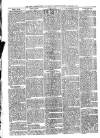 Gorey Correspondent Saturday 08 January 1881 Page 2