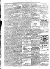 Gorey Correspondent Saturday 08 January 1881 Page 4