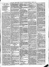 Gorey Correspondent Saturday 08 January 1881 Page 7