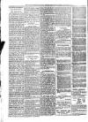 Gorey Correspondent Saturday 08 January 1881 Page 8
