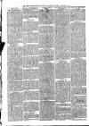 Gorey Correspondent Saturday 15 January 1881 Page 2