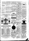 Gorey Correspondent Saturday 15 January 1881 Page 5