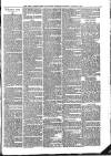 Gorey Correspondent Saturday 15 January 1881 Page 7