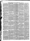 Gorey Correspondent Saturday 22 January 1881 Page 2