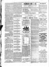 Gorey Correspondent Saturday 22 January 1881 Page 4