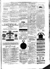 Gorey Correspondent Saturday 22 January 1881 Page 5