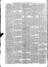 Gorey Correspondent Saturday 22 January 1881 Page 6