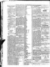 Gorey Correspondent Saturday 22 January 1881 Page 8