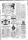 Gorey Correspondent Saturday 12 February 1881 Page 5