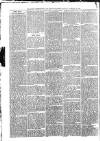 Gorey Correspondent Saturday 12 February 1881 Page 6